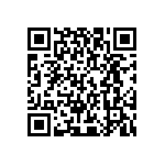 8N3SV75BC-0016CDI QRCode