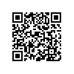 8N3SV75BC-0017CDI QRCode