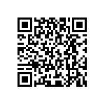 8N3SV75BC-0018CDI QRCode