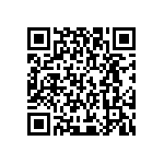 8N3SV75BC-0019CDI QRCode