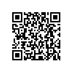 8N3SV75BC-0021CDI QRCode