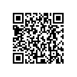 8N3SV75BC-0023CDI8 QRCode