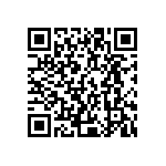 8N3SV75BC-0026CDI8 QRCode