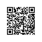 8N3SV75BC-0028CDI8 QRCode