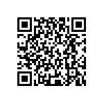 8N3SV75BC-0029CDI QRCode