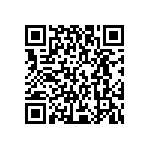 8N3SV75BC-0034CDI QRCode