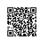 8N3SV75BC-0037CDI QRCode