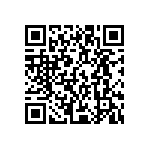 8N3SV75BC-0037CDI8 QRCode