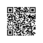 8N3SV75BC-0041CDI8 QRCode