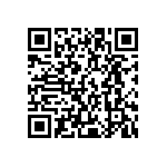 8N3SV75BC-0042CDI8 QRCode