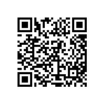 8N3SV75BC-0045CDI8 QRCode