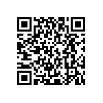 8N3SV75BC-0046CDI QRCode