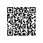 8N3SV75BC-0051CDI QRCode