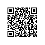 8N3SV75BC-0055CDI QRCode