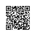 8N3SV75BC-0058CDI QRCode