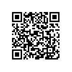 8N3SV75BC-0059CDI QRCode