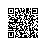 8N3SV75BC-0060CDI8 QRCode