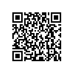 8N3SV75BC-0061CDI QRCode