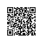 8N3SV75BC-0062CDI QRCode