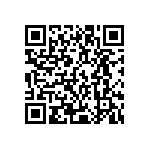 8N3SV75BC-0065CDI8 QRCode