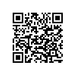 8N3SV75BC-0066CDI QRCode