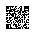 8N3SV75BC-0070CDI8 QRCode