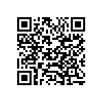 8N3SV75BC-0072CDI QRCode