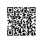 8N3SV75BC-0073CDI8 QRCode