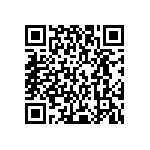 8N3SV75BC-0075CDI QRCode