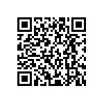 8N3SV75BC-0079CDI8 QRCode