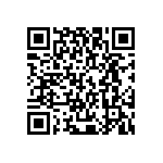 8N3SV75BC-0084CDI QRCode