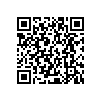 8N3SV75BC-0086CDI8 QRCode