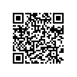 8N3SV75BC-0088CDI8 QRCode