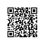 8N3SV75BC-0090CDI QRCode