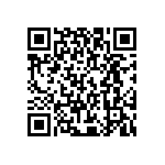 8N3SV75BC-0092CDI QRCode