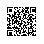 8N3SV75BC-0094CDI8 QRCode