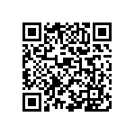 8N3SV75BC-0104CDI QRCode