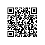 8N3SV75BC-0106CDI8 QRCode