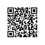 8N3SV75BC-0108CDI QRCode