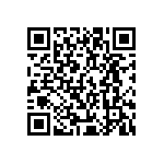 8N3SV75BC-0108CDI8 QRCode