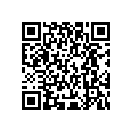 8N3SV75BC-0109CDI QRCode