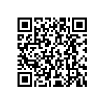 8N3SV75BC-0112CDI8 QRCode