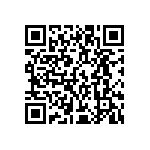 8N3SV75BC-0113CDI8 QRCode