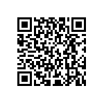 8N3SV75BC-0114CDI QRCode