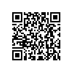 8N3SV75BC-0115CDI QRCode