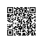 8N3SV75BC-0116CDI QRCode