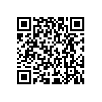 8N3SV75BC-0119CDI QRCode