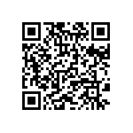 8N3SV75BC-0119CDI8 QRCode