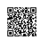 8N3SV75BC-0120CDI8 QRCode