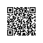 8N3SV75BC-0124CDI QRCode